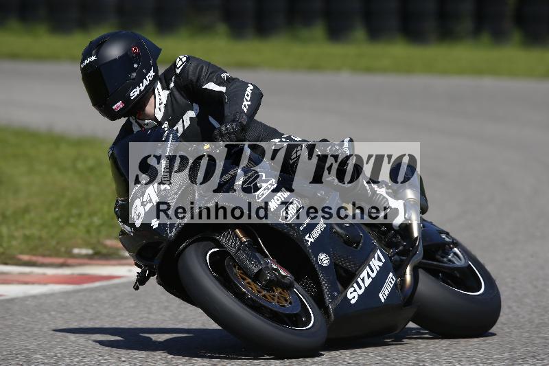 /Archiv-2024/29 12.06.2024 MOTO.CH Track Day ADR/Gruppe rot/31